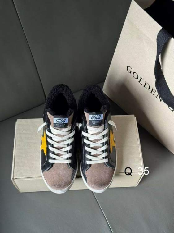Picture of GGDB Shoes _SKUGGDBsz35-46YH05305687